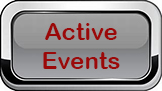 Active Events